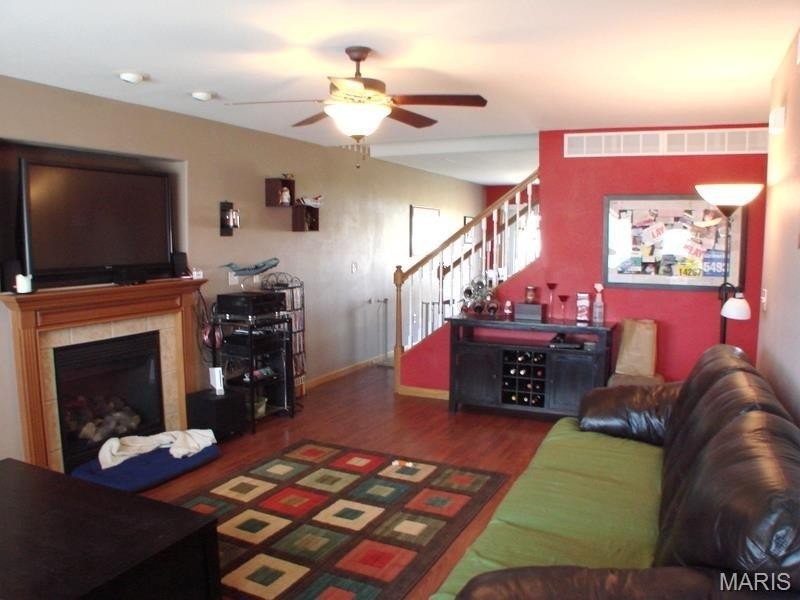 2009 Wexford Green Way - Photo 2 of 23
