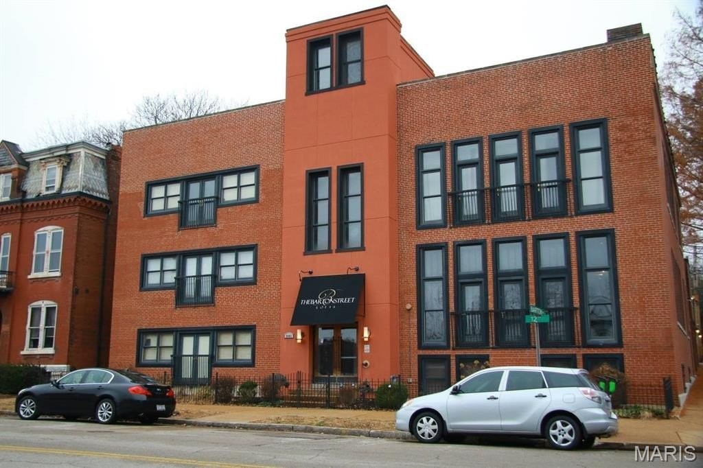 2401 S 12th St #200