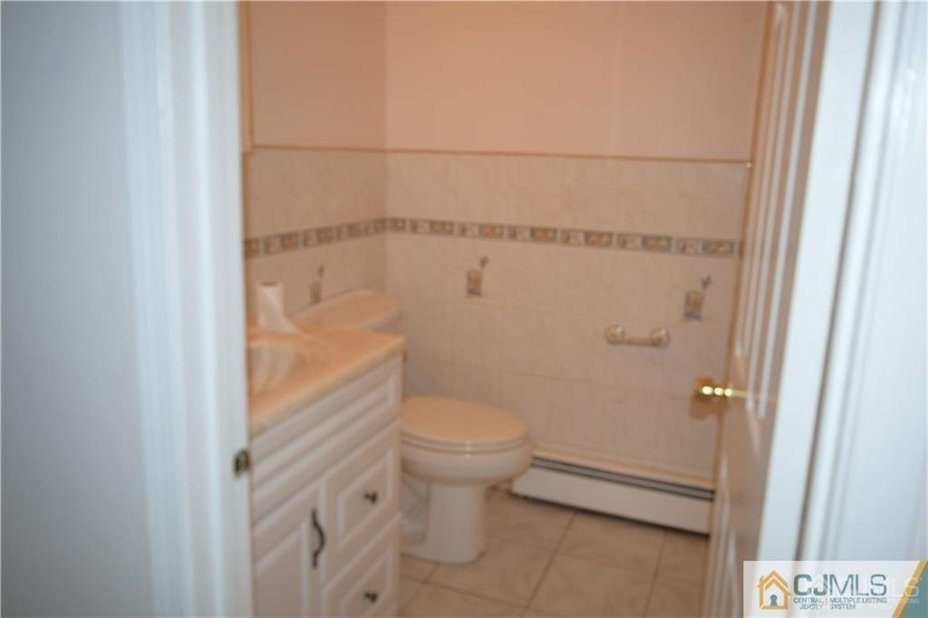 43 Essex St - Photo 6 of 13