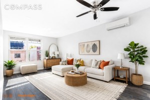 featured image of 213 Sumpter St #2
