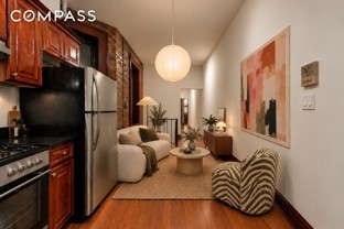 144 W 109th St #1 - Photo 1 of 1