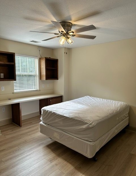 203 Kelly Rd #232 - Photo 4 of 11