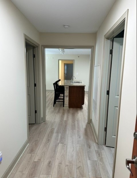 203 Kelly Rd #232 - Photo 6 of 11