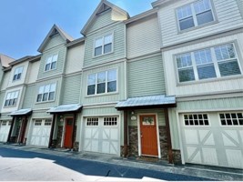 featured image of 203 Kelly Rd #904