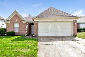 featured image of 4508 Lunsford Dr