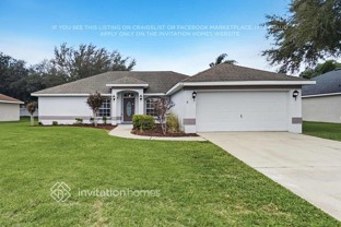 613 Pintail Cir - Photo 1 of 1