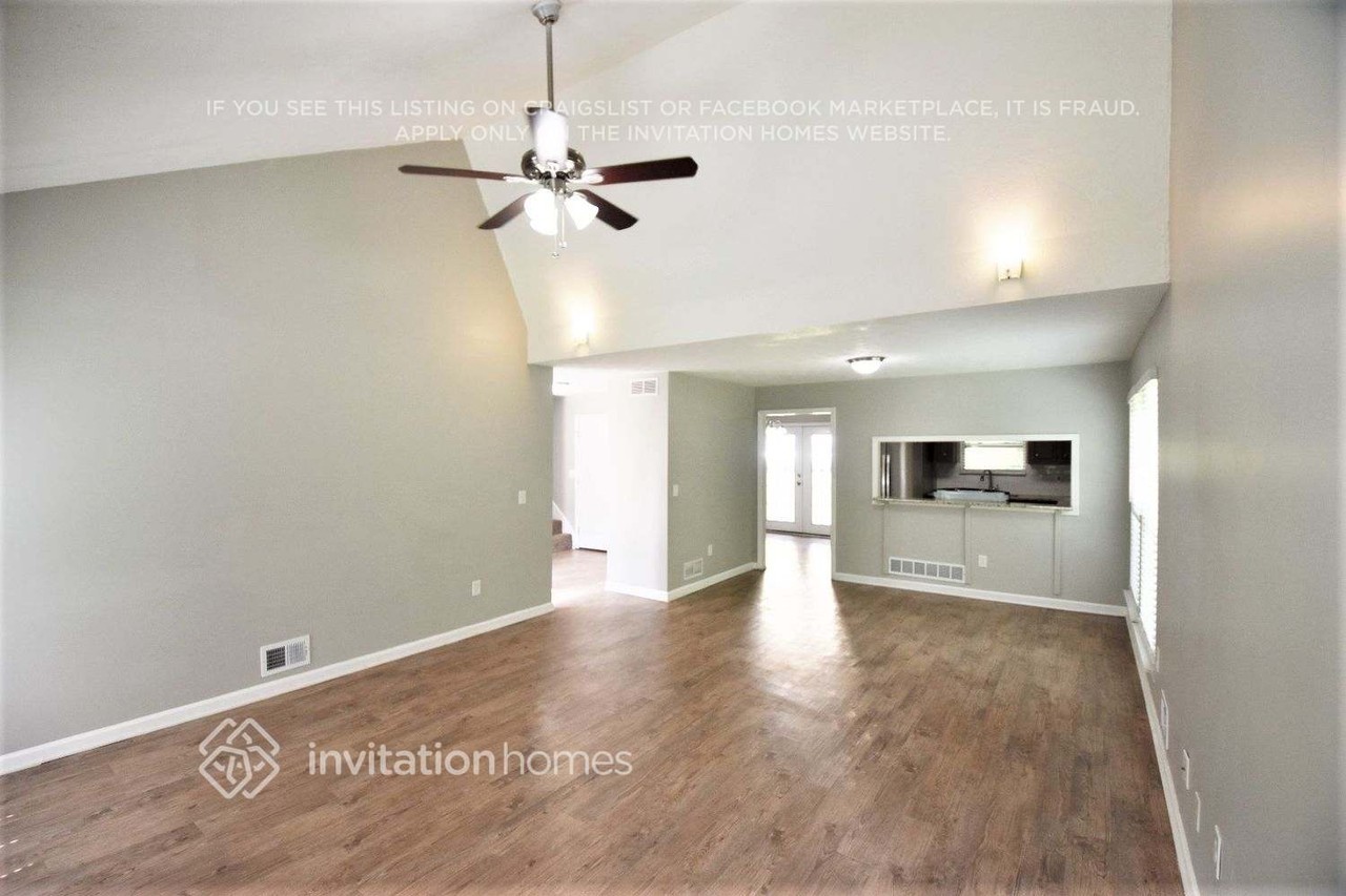 1140 Laurel Log Pl - Photo 2 of 19