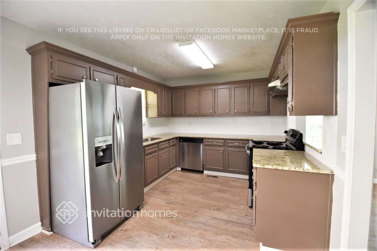 1140 Laurel Log Pl - Photo 4 of 19