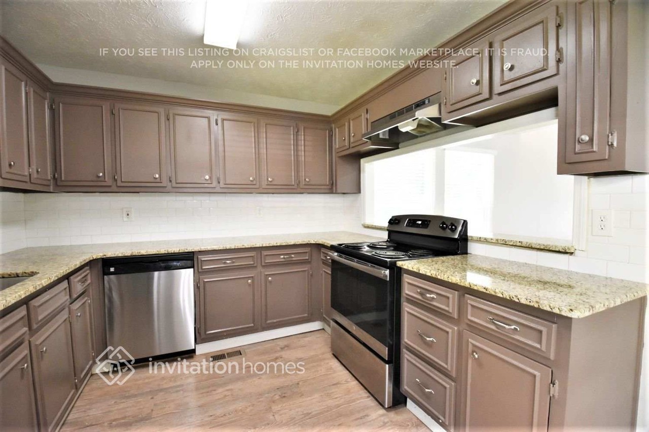1140 Laurel Log Pl - Photo 5 of 19