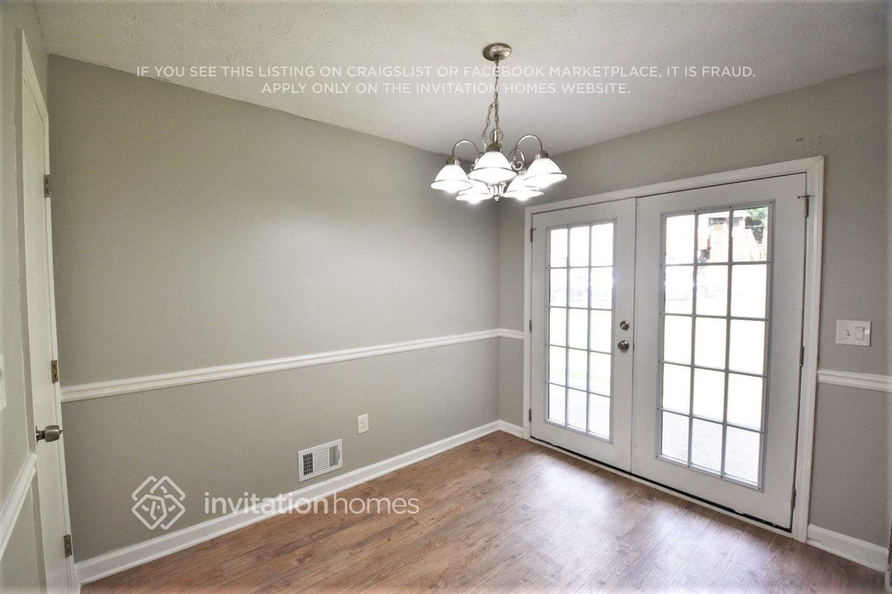 1140 Laurel Log Pl - Photo 6 of 19