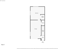 5117 Sw Shattuck Rd #5117 - Photo 1 of 1