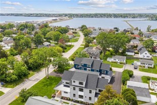 118 Newport Ave - Photo 1 of 1