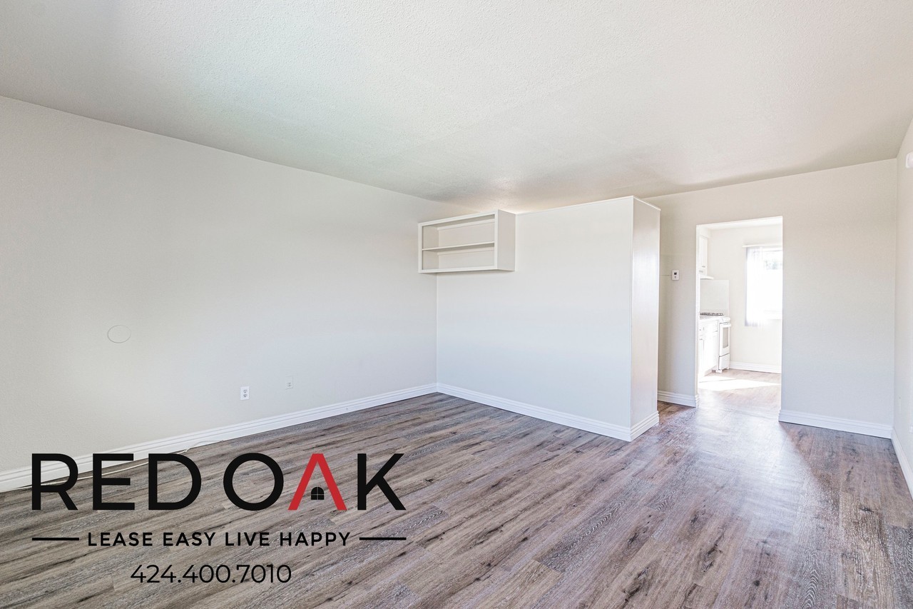 4900 Clair Del Ave #234