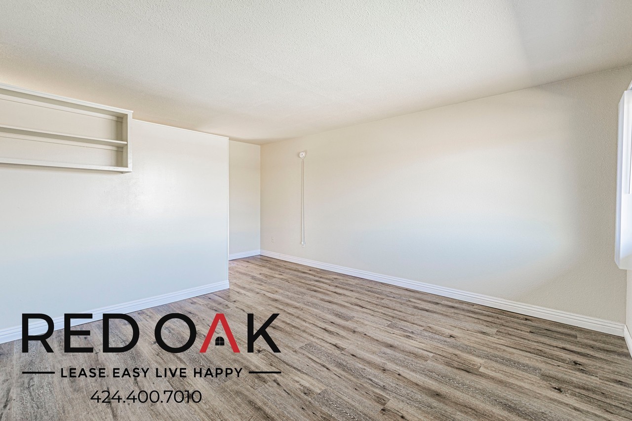 4900 Clair Del Ave #234 - Photo 3 of 32