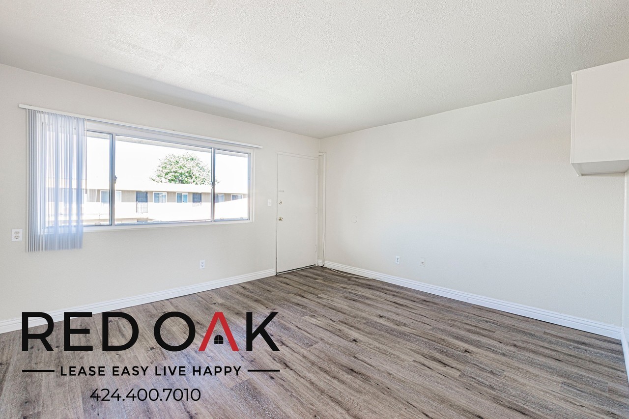 4900 Clair Del Ave #234 - Photo 4 of 32
