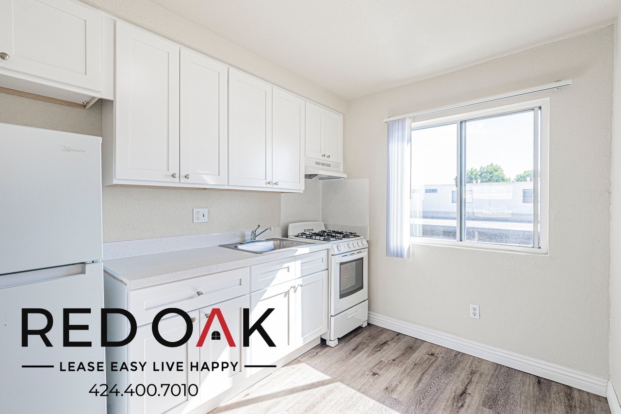 4900 Clair Del Ave #234 - Photo 6 of 32