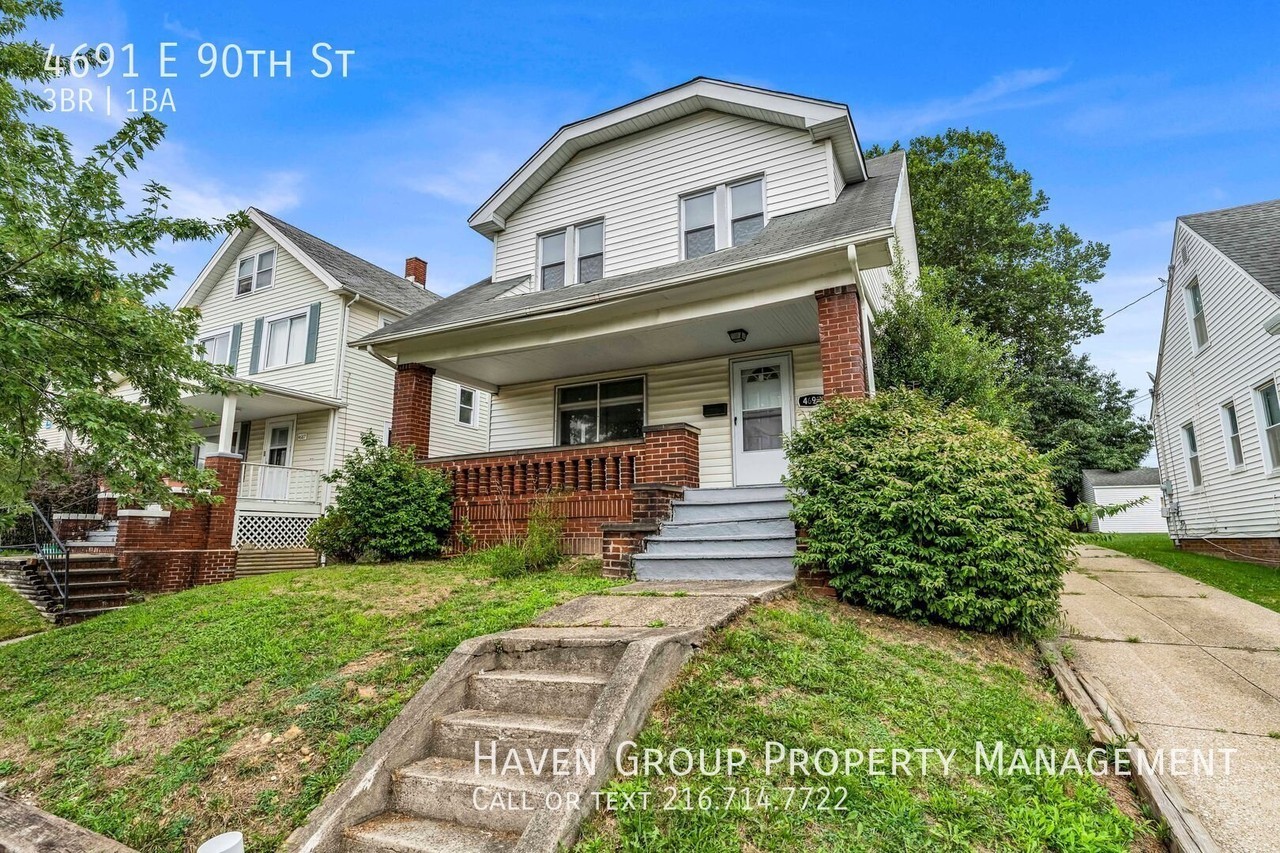 4691 E 90th St - Photo 2 of 25