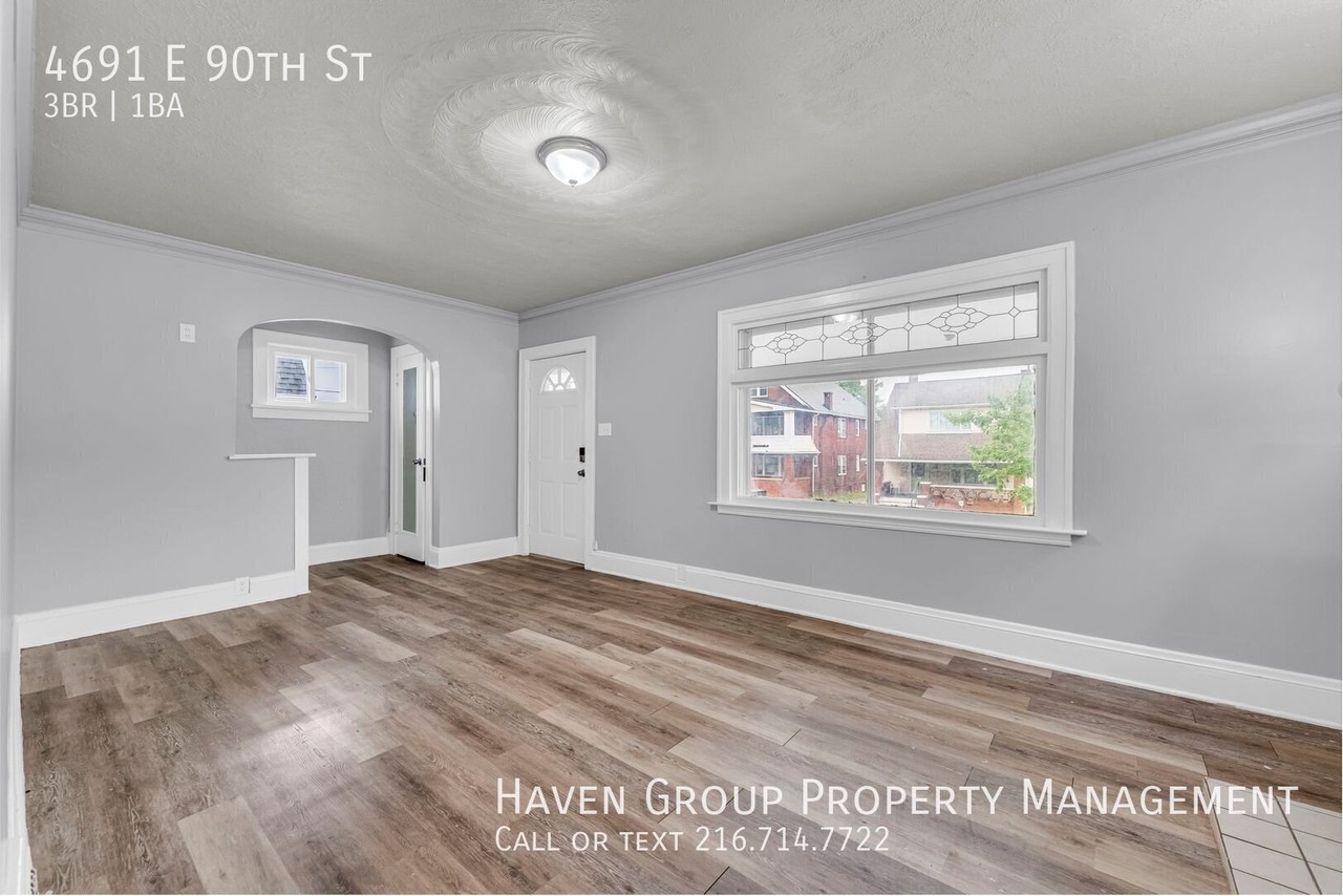4691 E 90th St - Photo 4 of 25
