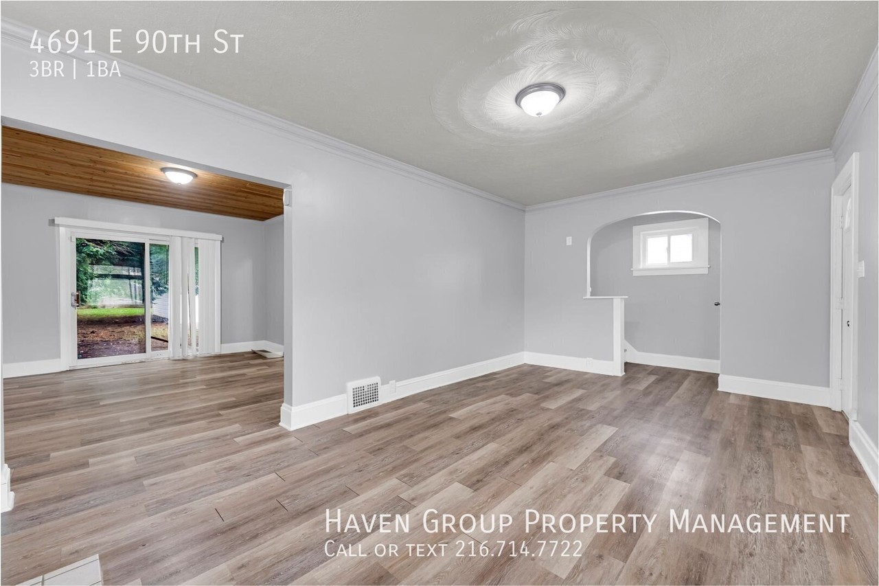 4691 E 90th St - Photo 5 of 25