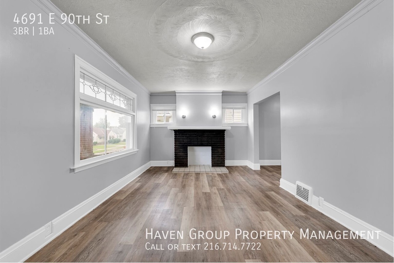 4691 E 90th St - Photo 6 of 25