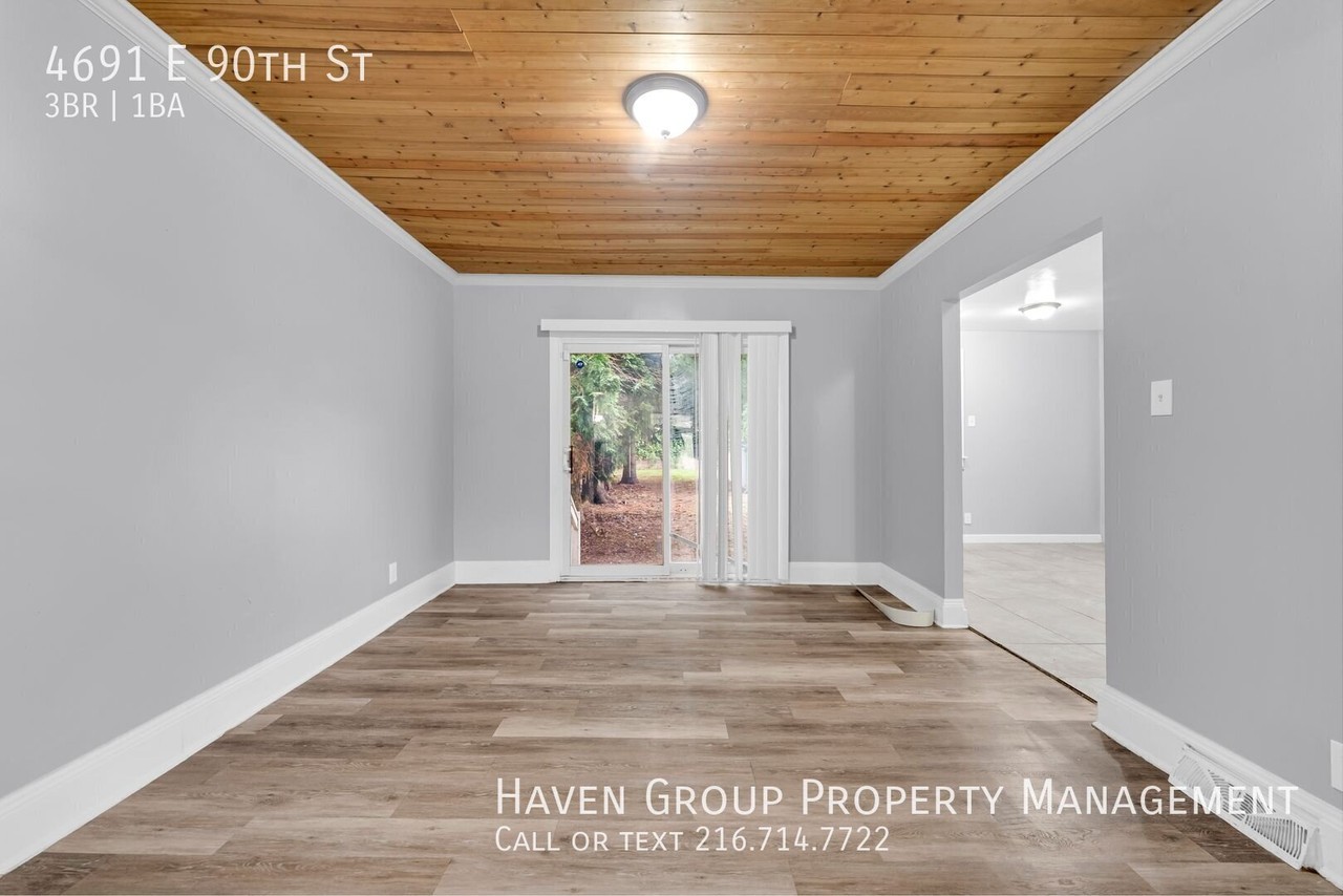 4691 E 90th St - Photo 7 of 25
