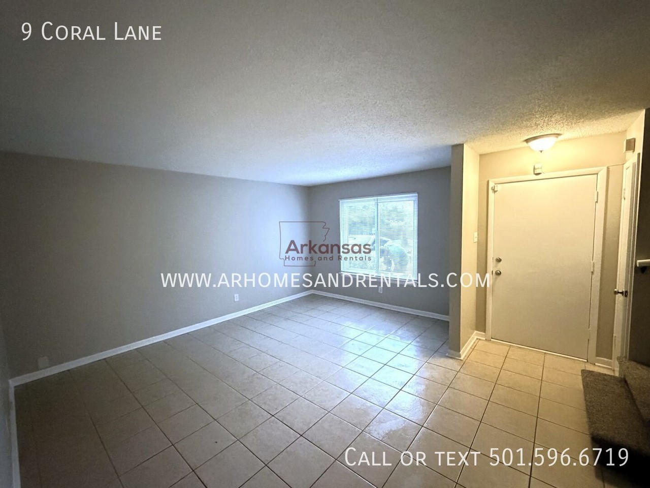 9 Coral Ln - Photo 2 of 18