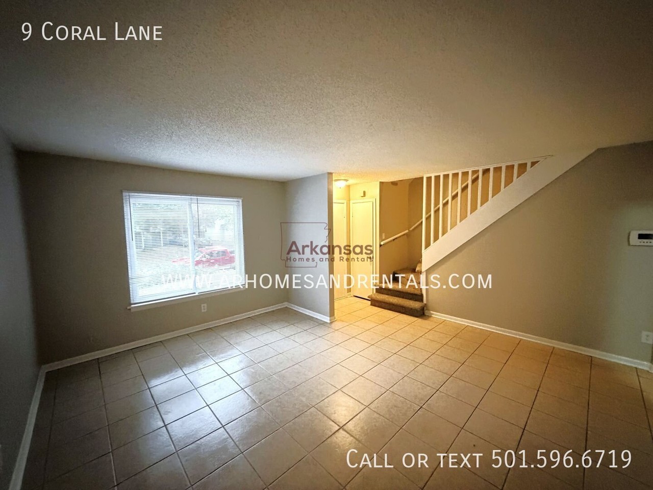 9 Coral Ln - Photo 3 of 18