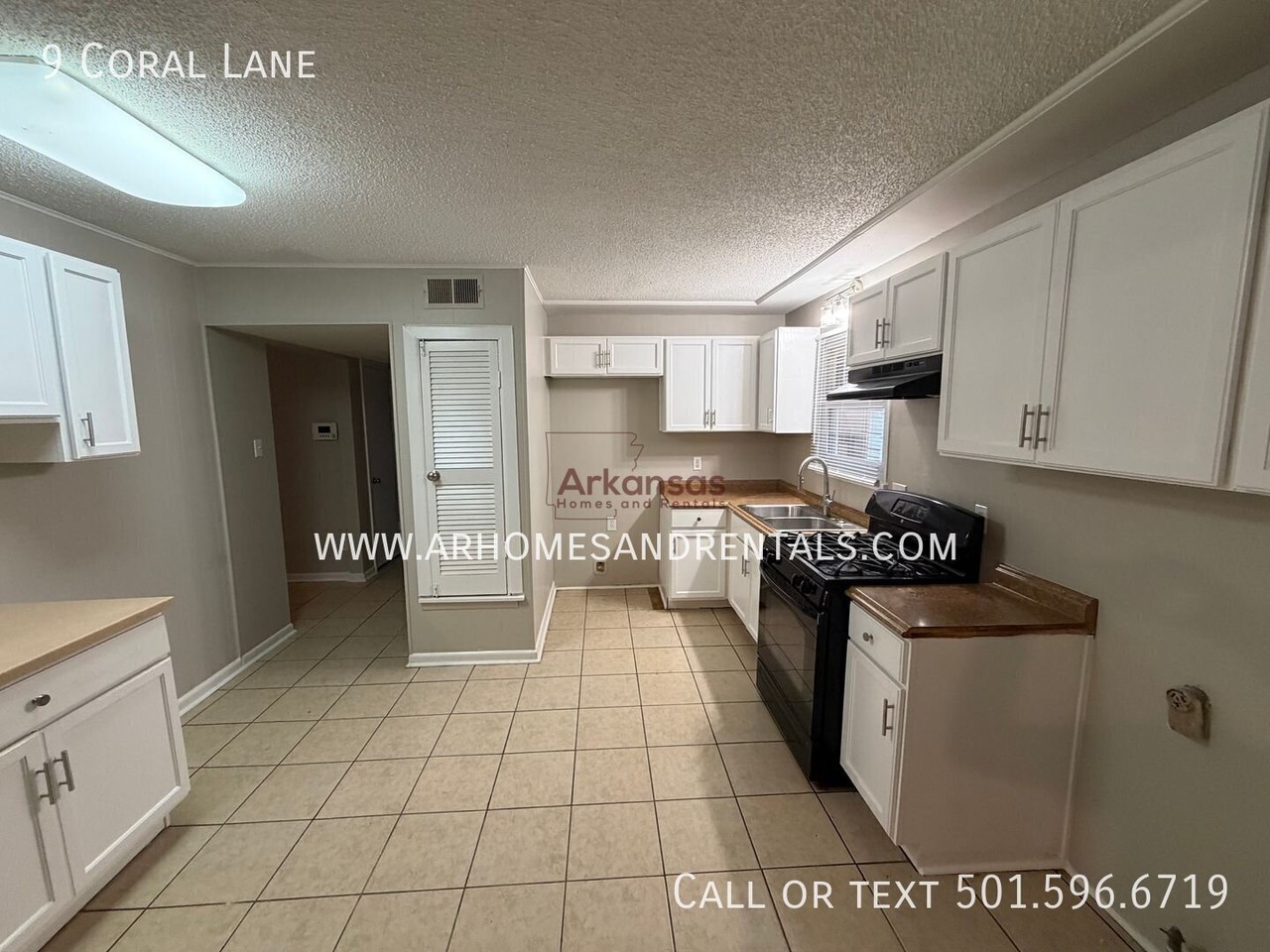 9 Coral Ln - Photo 5 of 18