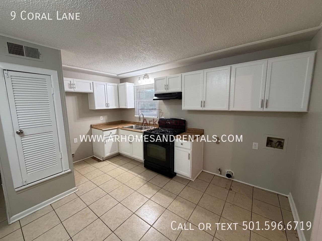 9 Coral Ln - Photo 6 of 18