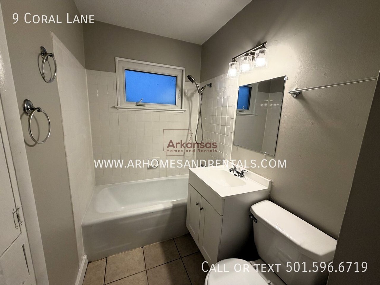 9 Coral Ln - Photo 7 of 18