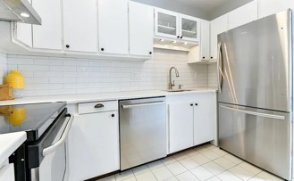 46 Commonwealth Ave #10 - Photo 1 of 1