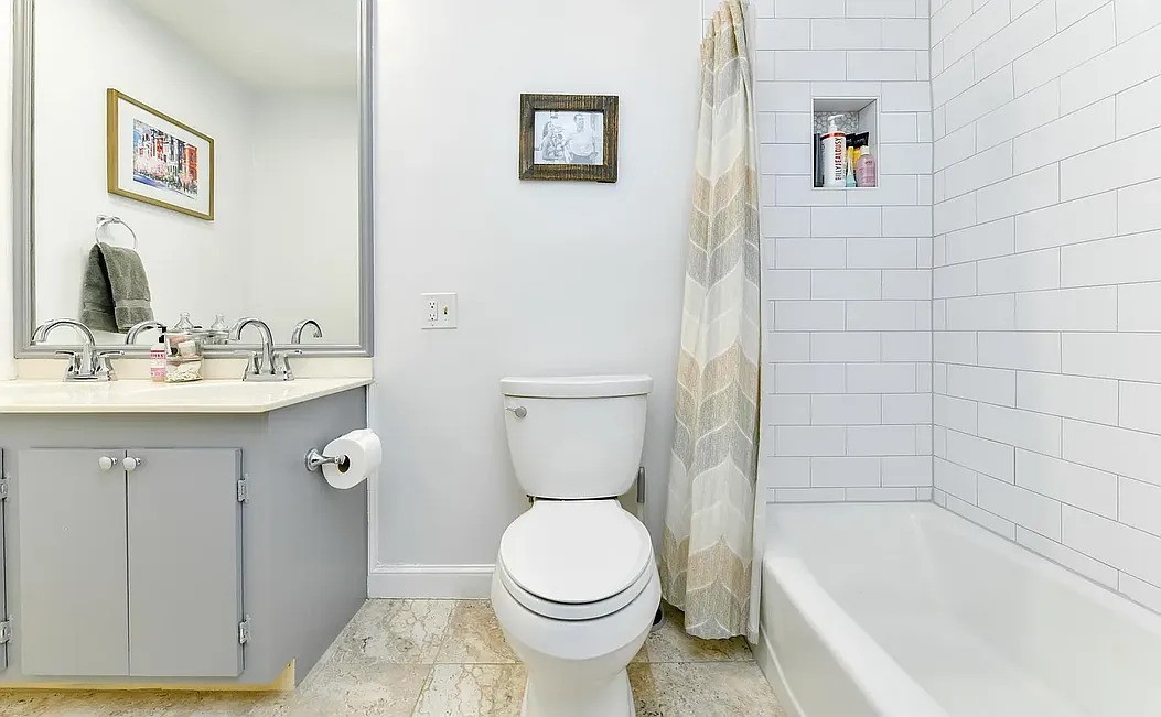 46 Commonwealth Ave #10 - Photo 2 of 8