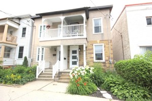featured image of 20 Henry St