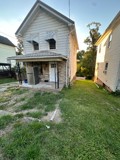 407 N 4th St - Photo 1 of 1