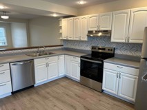 215 Spruce St - Photo 1 of 1