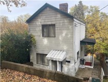 418 W 6th Ave - Photo 1 of 1