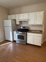 featured image of 13 Armstrong Pl #1