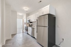 355 8th St #1L - Photo 1 of 1