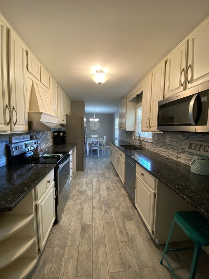 72 Finch Rd
