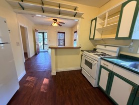 18 Church Rd #1 - Photo 1 of 1