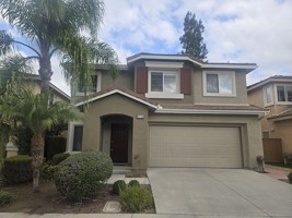 featured image of 9713 Kika Ct