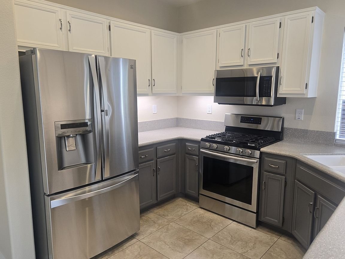 9713 Kika Ct - Photo 4 of 18