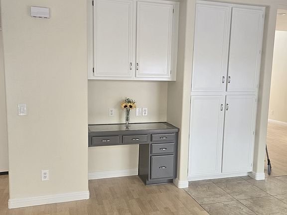 9713 Kika Ct - Photo 5 of 18