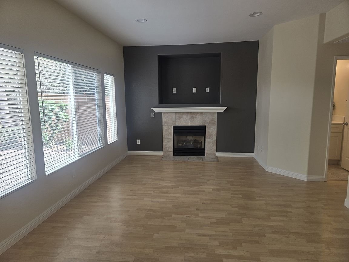 9713 Kika Ct - Photo 6 of 18