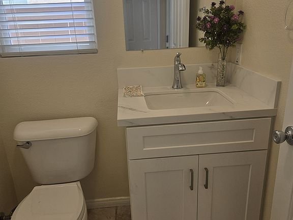 9713 Kika Ct - Photo 7 of 18