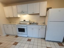 41 Elliott St #8 - Photo 1 of 1
