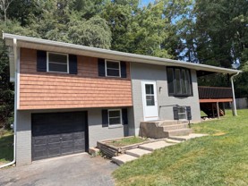 114 N Lake Rd #NA - Photo 1 of 1