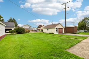 featured image of 481 Allison Ave #NA