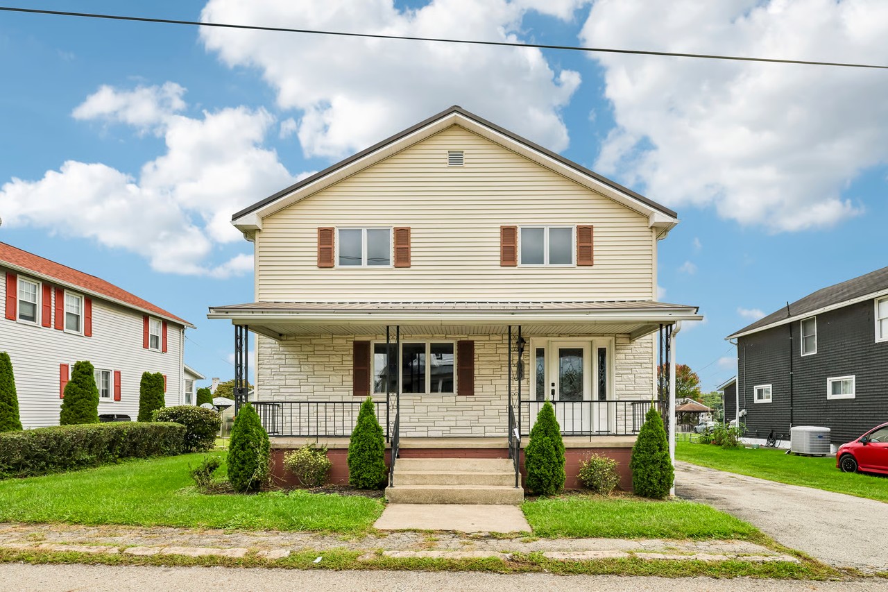 481 Allison Ave #NA - Photo 2 of 7