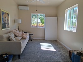 featured image of 148 S Parish Pl #NA